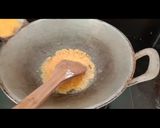 Foto langkah ke 1 dari resep Mie ayam Jamur.