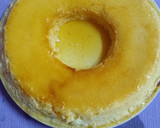 Foto del paso 9 de la receta: Flan casero fácil, fácil 🙋