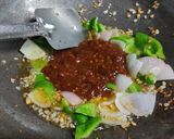 ડ્રેગન પોટેટો (Dragon Potato Recipe In Gujarati) રેસીપી સ્ટેપ5ફોટો