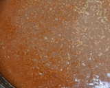 Foto del paso 14 de la receta: Empanada de carrilleras y chirivía