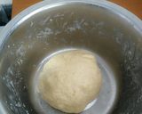 Foto langkah ke 4 dari resep roti boy alanya evanz.