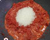 Beet Gajar Halwa