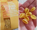 Foto del paso 1 de la receta: Cazuela de butifarra y calamarcitos con conchas