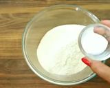 દાલ બાટી.(Dal Bati Recipe In Gujarati) રેસીપી સ્ટેપ1ફોટો
