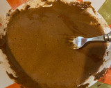 Foto del paso 1 de la receta: Hot cakes de café