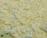 Foto del paso 7 de la receta: Pastel de papa