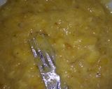Foto langkah ke 1 dari resep Banana steam cakes.