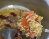 રગડા પેટીસ (Ragda petties recipe in Gujarati) રેસીપી સ્ટેપ2ફોટો