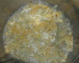 Foto del paso 1 de la receta: Arroz frito