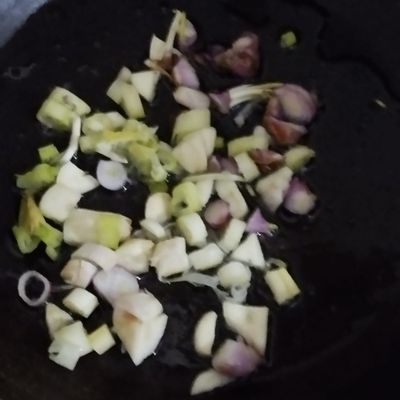 Langkah 1