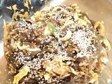 Jap Chae