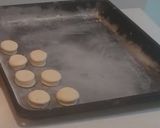 Foto del paso 4 de la receta: Bizcochitos caseros con grasa | fran cocina