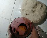 Foto del paso 7 de la receta: Ciabatta 🍞