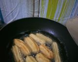 Foto langkah ke 3 dari resep Churros.