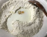 英式司康的食譜步驟3照片