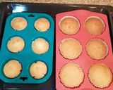 Foto del paso 7 de la receta: Marquesas o marquesitas