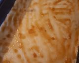 Zserbószelet recept fázis 3 fotója