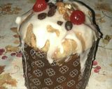 Foto del paso 14 de la receta: Pan Dulce