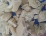 Foto del paso 2 de la receta: Guiso de mondongo☺