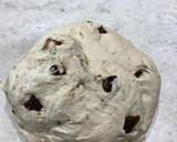 Sun-dried tomato bread recipe step 3 photo