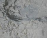 Foto del paso 2 de la receta: Ciabatta