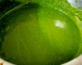 પાલક પનીર (Palak Paneer Recipe In Gujarati) રેસીપી સ્ટેપ4ફોટો