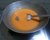 Tomato soup recipe step 2 photo
