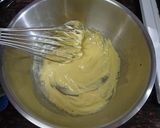 義式經典甜點★糖漬水果沙巴雍 ★的食譜步驟7照片