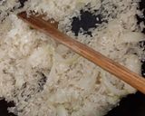 Foto del paso 1 de la receta: Arroz Verde