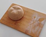 Une image de l'étape 1 de Bowlcake 🥜.