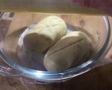 Foto del paso 5 de la receta: Pan en microondas
