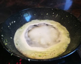 Foto del paso 6 de la receta: Col rizada fermentada con jengibre y anís