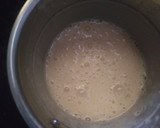 அசோக அல்வா ரெசிபி ஸ்டேப் 2 புகைப்படம்
