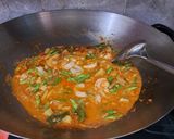 Foto langkah ke 6 dari resep 42💝Sambel Goreng Udang💝.
