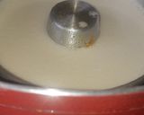 Foto del paso 3 de la receta: Leche Asada😋😋😋