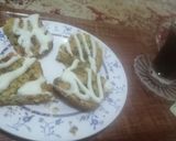 صورة لخطوة 3 من وصفة البيتزا السايله سهلة ولذيده😋😋
