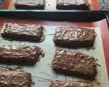 Foto del paso 3 de la receta: Turrón de coco 🥥