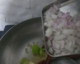 સાઉથ ઇન્ડિયન બ્રેકફ્રાસ્ટ (south Indian Breakfast Recipe In Gujarati) રેસીપી સ્ટેપ8ફોટો