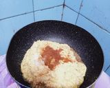 Foto langkah ke 4 dari resep Bumbu Dasar Kuning.