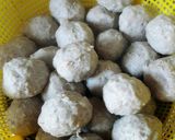 Foto langkah ke 3 dari resep Bakso sapi simple #kitaberbagi.