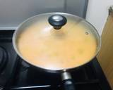 Awesome sweet potato soup recipe step 3 photo