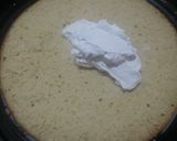 Foto del paso 13 de la receta: Pastel tres leches