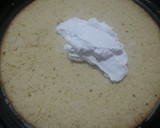 Foto del paso 13 de la receta: Pastel tres leches