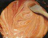 Timballo di pasta - pasta pie recipe step 2 photo