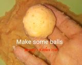 A picture of step 3 of Kachoris.