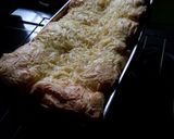 Foto langkah ke 6 dari resep Soes Potong.