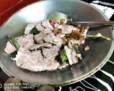 Foto langkah ke 3 dari resep EMPAL DAGING ASAM MANIS #32.