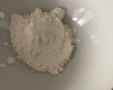 Foto del paso 2 de la receta: Piononos de Santa Fe …