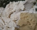 Foto langkah ke 4 dari resep Cireng Kriuk.