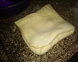Foto del paso 5 de la receta: Facturas con grasa